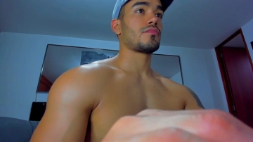 Alexander_Martines  12-07-2021 video strip